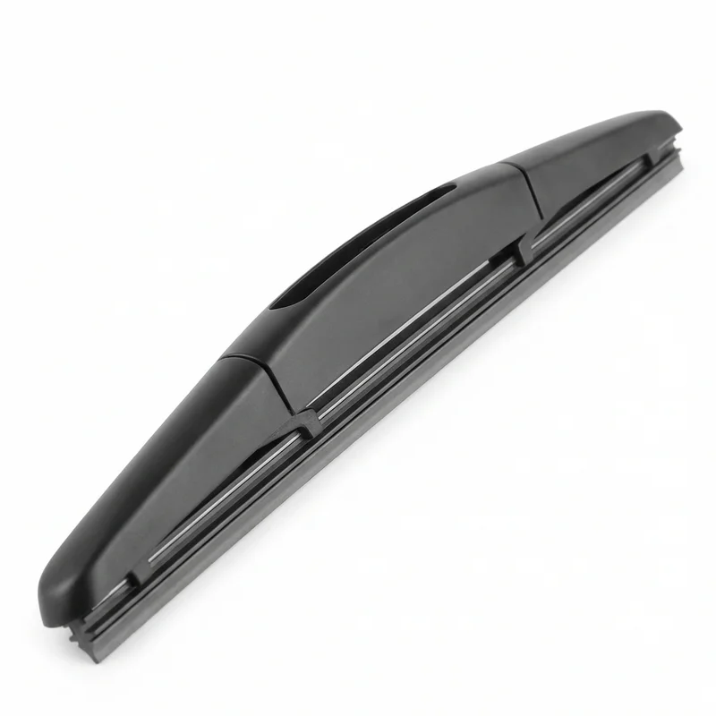 Tagumine kojamehelaba Checker Taxicab (1970 - 1974) jaoks - 1