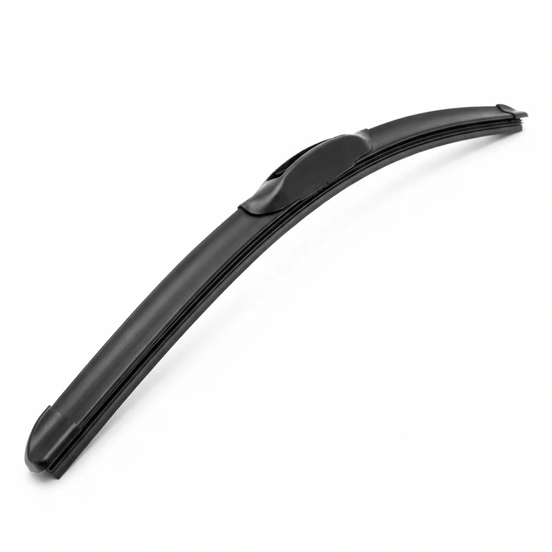 Førerside viskerblad til Chevrolet Astro (1985 - 2005) - 1