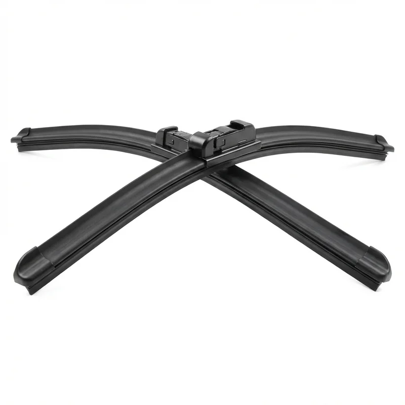 Førerside viskerblad til Chevrolet Avalanche (2007 - 2013) - 1