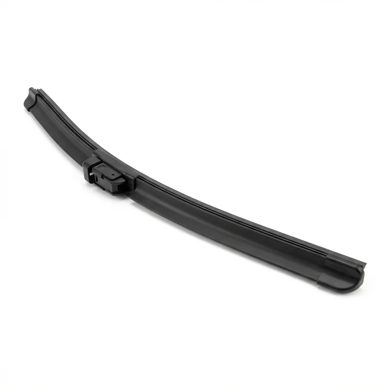 Spazzola Tergicristallo Lato Passeggero per Chevrolet Beretta (1987 - 1996) - 1