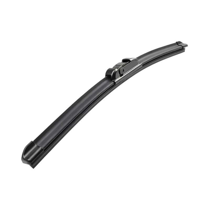 Wiper Blade Naħa tal-Passiġġier għal Chevrolet Biscayne (1958 - 1972) - 1