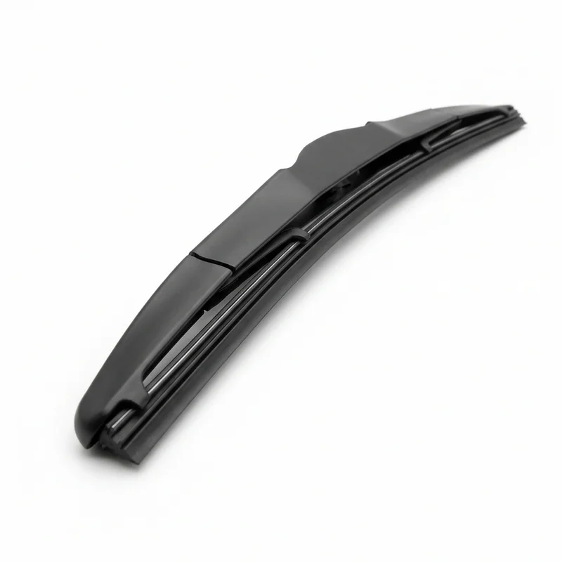 Bag viskerblad til Chevrolet Blazer EV (2024 - 2025) - 1
