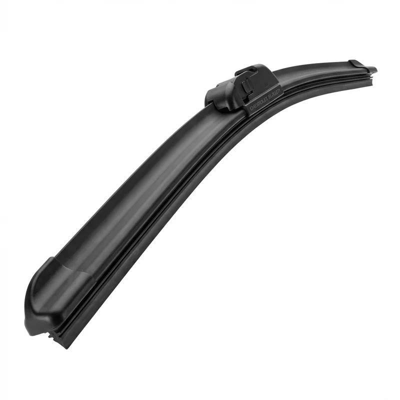Passagerside viskerblad til Chevrolet Blazer (1970 - 2025) - 1