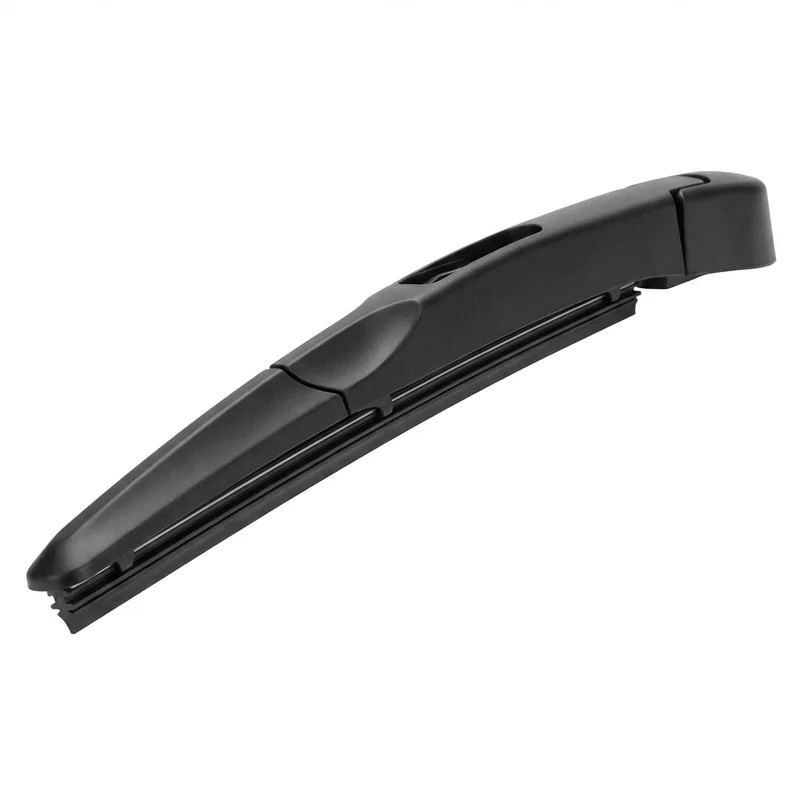 Bag viskerblad til Chevrolet Blazer (1970 - 2025) - 1