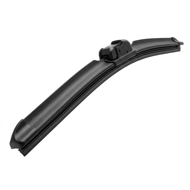 Spazzola Tergicristallo Lato Guidatore per Chevrolet Bolt EUV (2022 - 2023) - 1