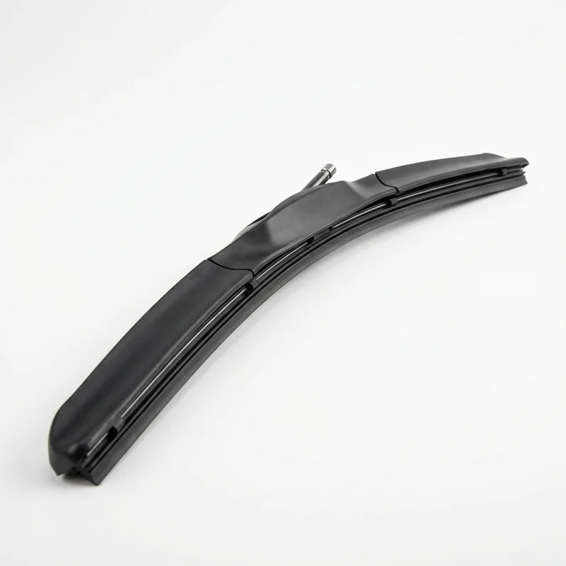 Wiper Blade Naħa tas-Sewwieq għal Chevrolet C10 Panel (1960 - 1967) - 1