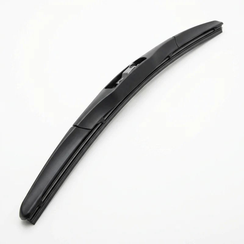 Wiper Blade Naħa tal-Passiġġier għal Chevrolet C10 Panel (1960 - 1967) - 1