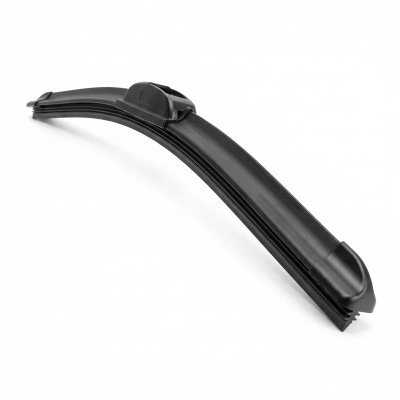 Førerside viskerblad til Chevrolet C10 Pickup (1960 - 1974) - 1