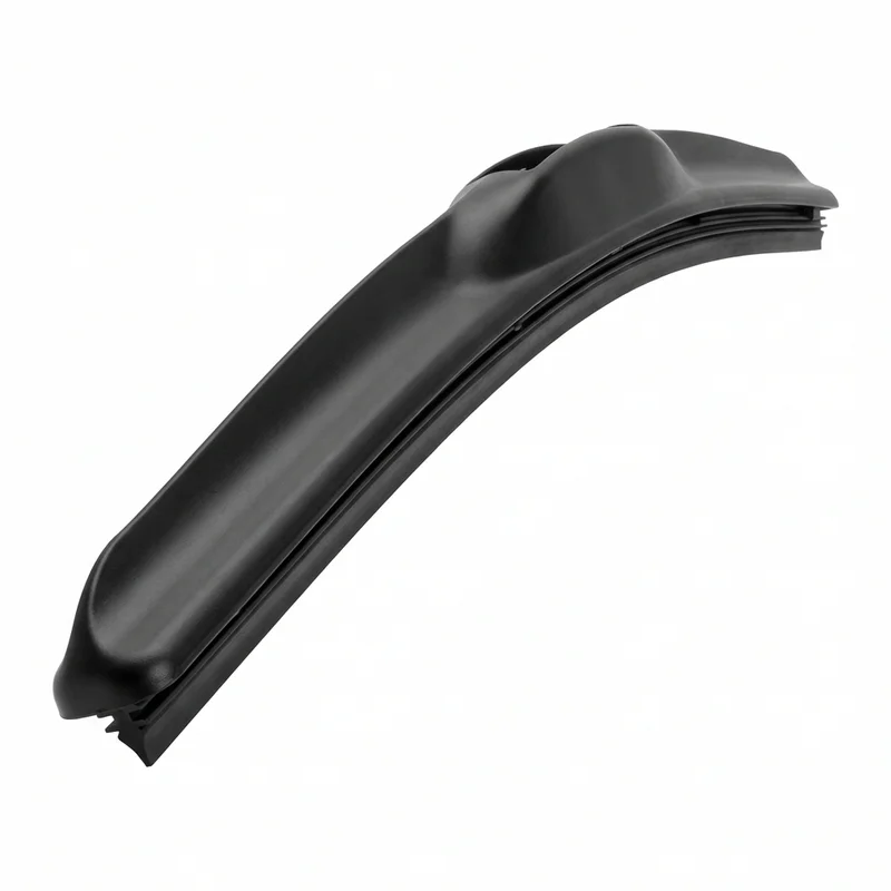 Førerside viskerblad til Chevrolet C10 (1975 - 1986) - 1