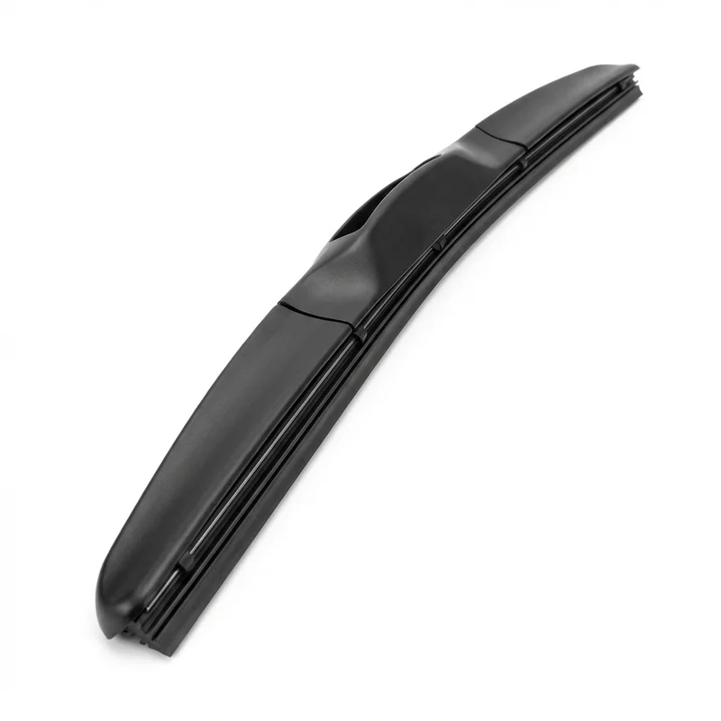 Førerside viskerblad til Chevrolet C20 Pickup (1960 - 1974) - 1