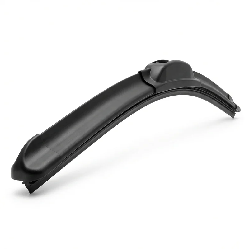 Spazzola Tergicristallo Lato Passeggero per Chevrolet C20 Suburban (1967 - 1986) - 1