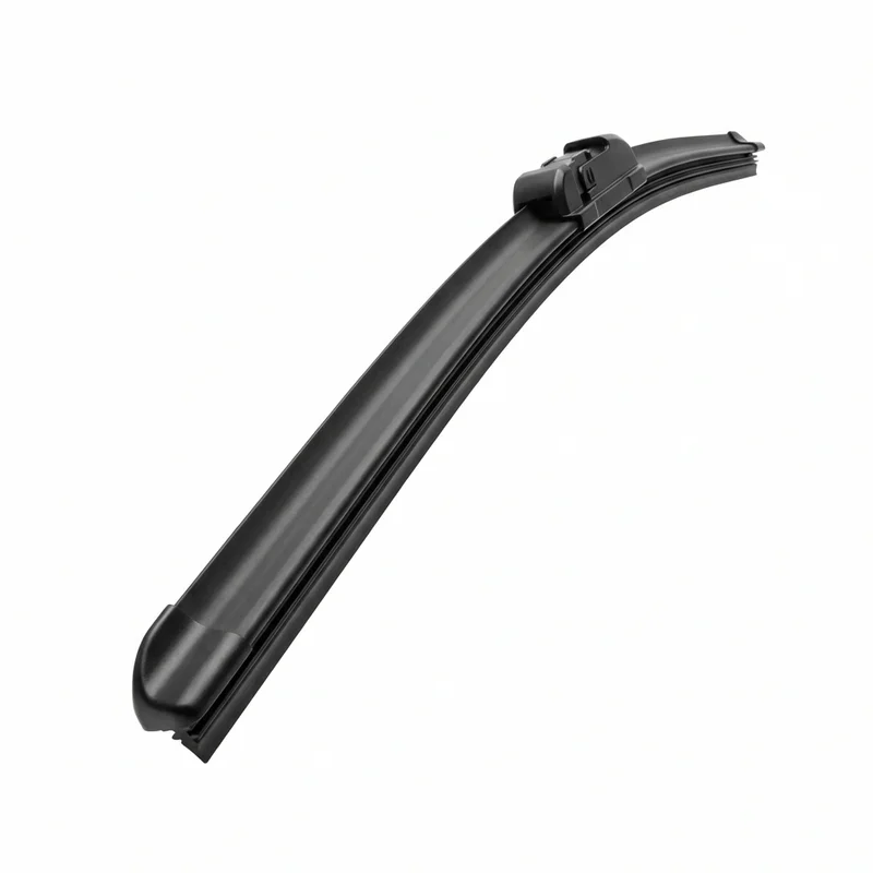 Spazzola Tergicristallo Lato Guidatore per Chevrolet C40 (1960 - 1962) - 1