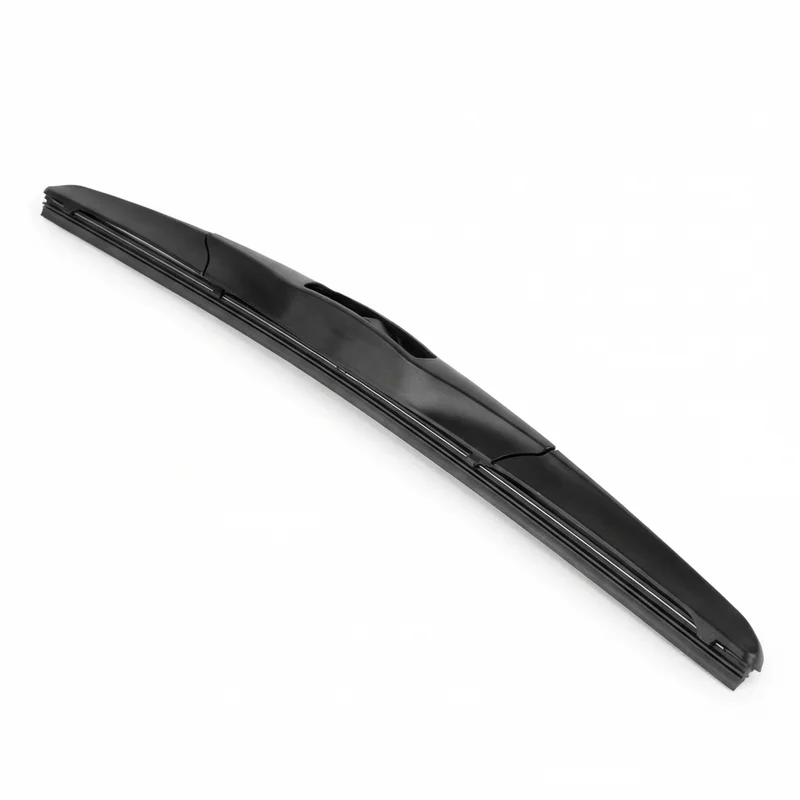 Fahrerseite Scheibenwischer für Chevrolet C4500 Kodiak (2003 - 2009) - 1