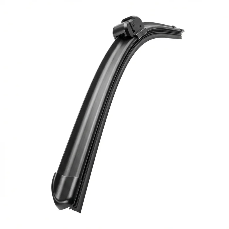 Beifahrerseite Scheibenwischer für Chevrolet C4500 Kodiak (2003 - 2009) - 1