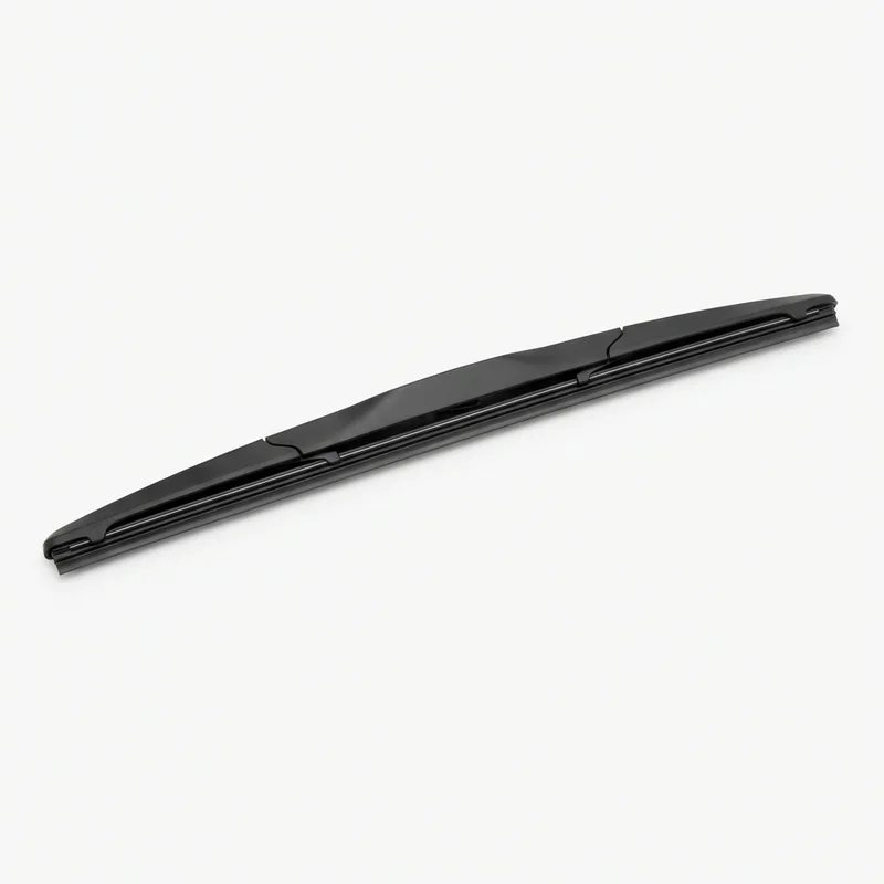Wiper Blade Naħa tal-Passiġġier għal Chevrolet C50 (1970 - 1990) - 1