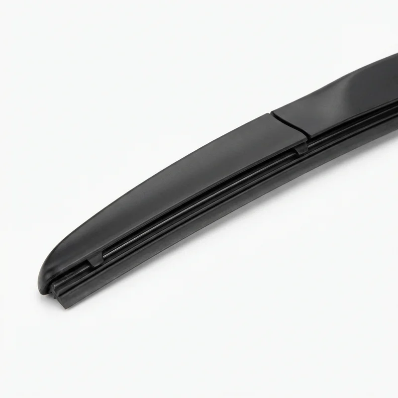 Wiper Blade Naħa tal-Passiġġier għal Chevrolet C60 Kodiak (1990 - 1996) - 1