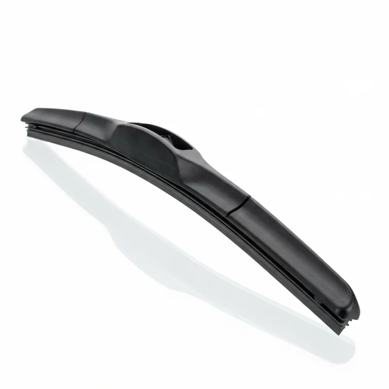 Førerside viskerblad til Chevrolet C6500 Kodiak (1997 - 2009) - 1