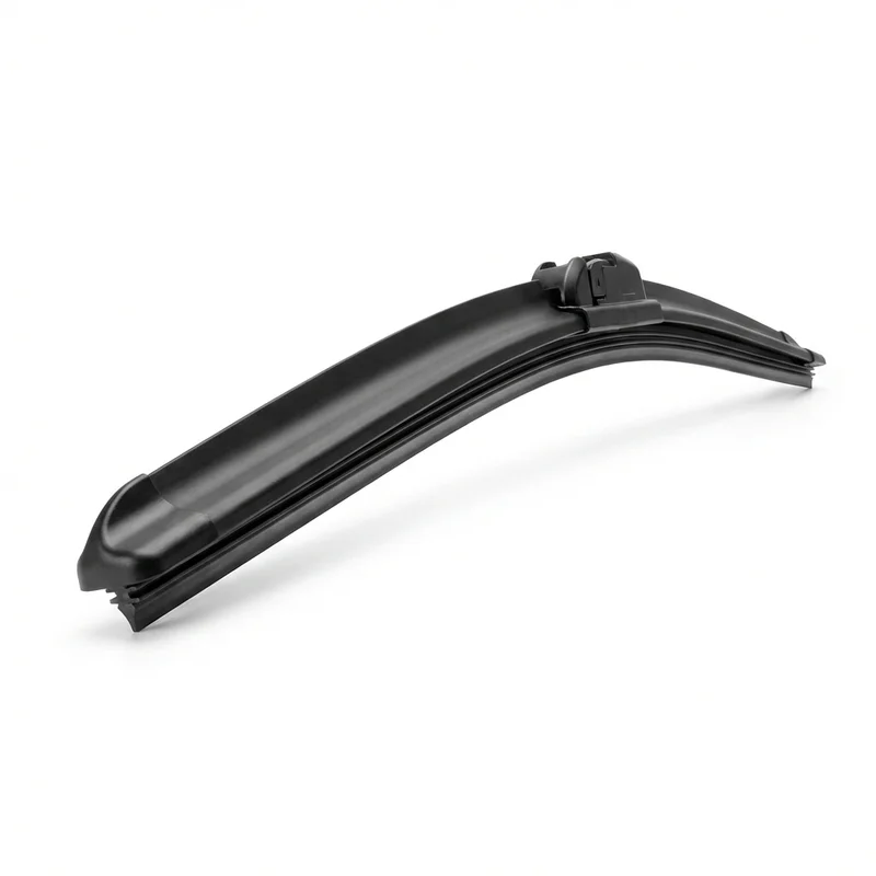 Wiper Blade Naħa tas-Sewwieq għal Chevrolet Camaro (1970 - 2024) - 1