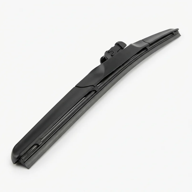 Wiper Blade Naħa tal-Passiġġier għal Chevrolet Camaro (1970 - 2024) - 1