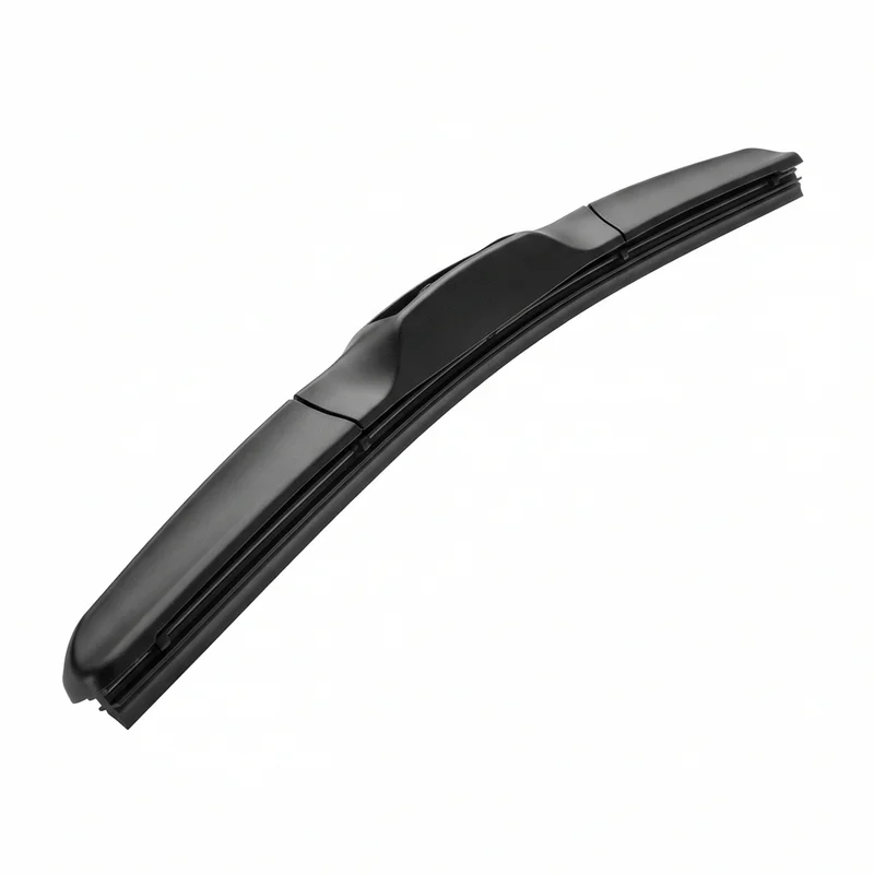 Førerside viskerblad til Chevrolet Captiva Sport (2008 - 2015) - 1