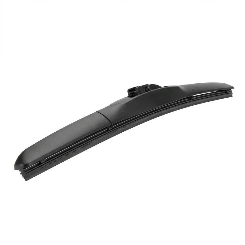 Spazzola Tergicristallo Lato Guidatore per Chevrolet Cavalier (1982 - 2021) - 1