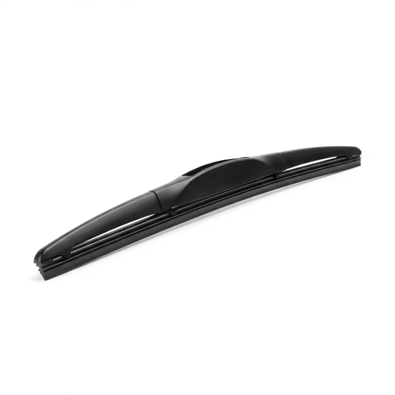 Førerside viskerblad til Chevrolet Chevy II (1962 - 1967) - 1