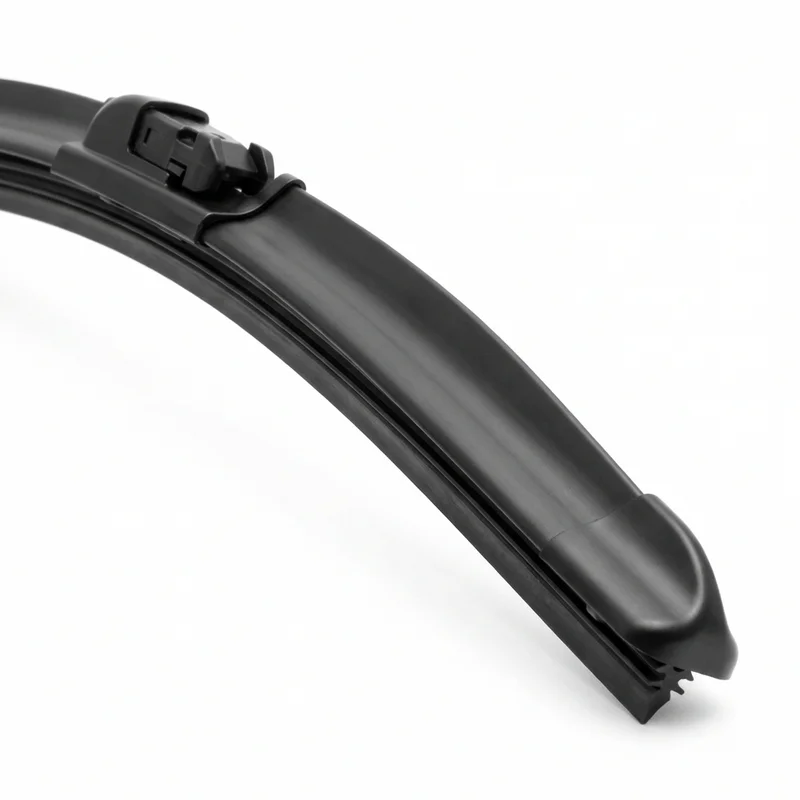 Fahrerseite Scheibenwischer für Chevrolet Chevy Monza (2003 - 2003) - 1