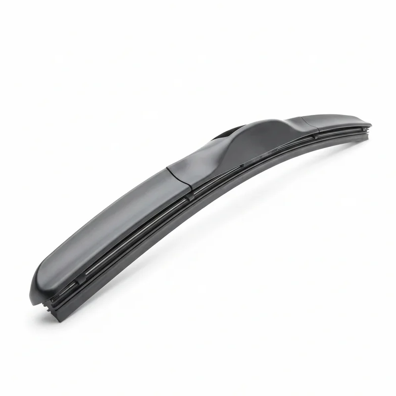 Førerside viskerblad til Chevrolet Cheyenne (2007 - 2022) - 1