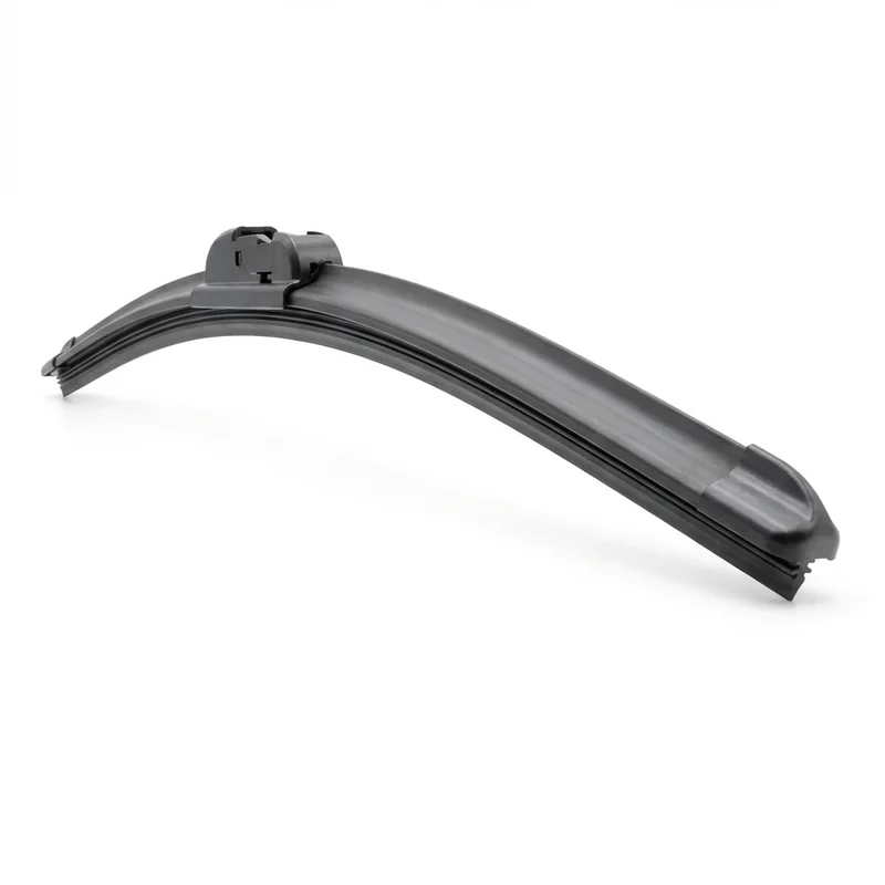 Passagerside viskerblad til Chevrolet Cheyenne (2007 - 2022) - 1