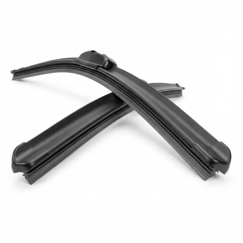 Førerside viskerblad til Chevrolet Citation (1980 - 1985) - 1