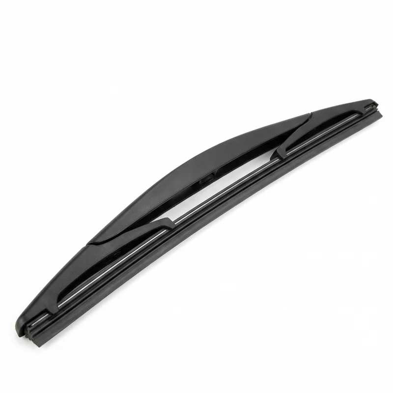 Spazzola Tergicristallo Posteriore per Chevrolet Classic (2004 - 2005) - 1