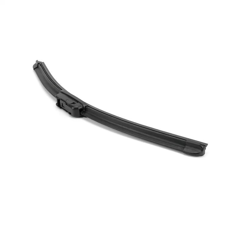 Førerside viskerblad til Chevrolet Corsa (2002 - 2008) - 1