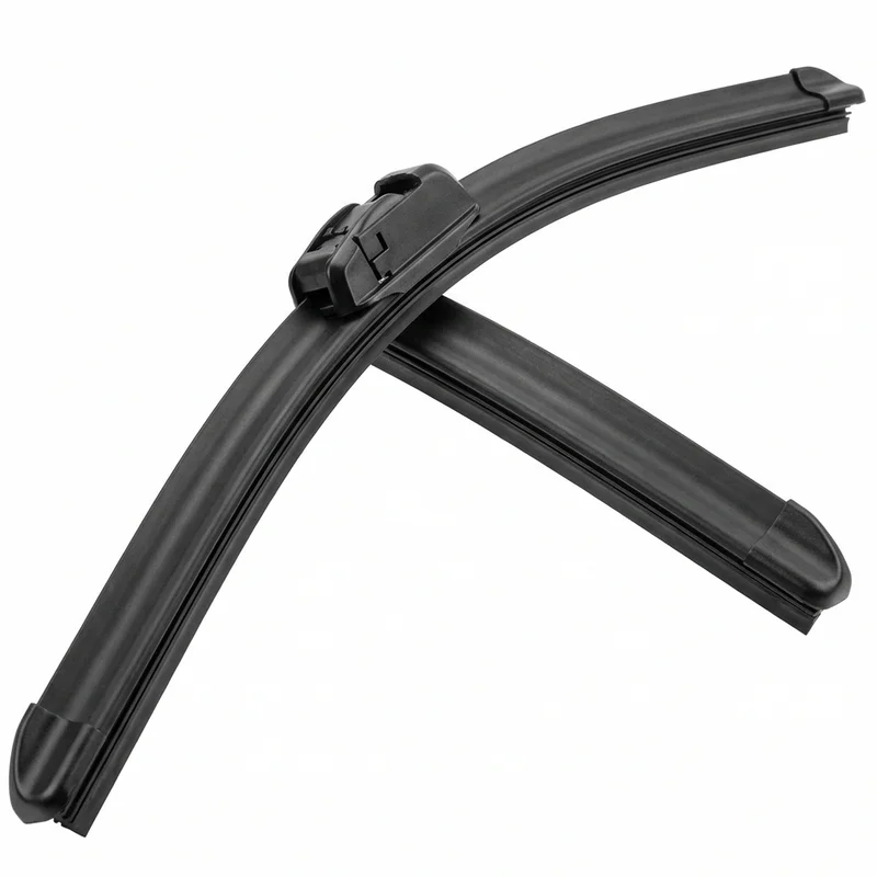 Fahrerseite Scheibenwischer für Chevrolet Cruze Limited (2016 - 2016) - 1