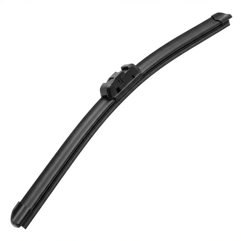 Passagerside viskerblad til Chevrolet Cruze (2010 - 2019) - 1