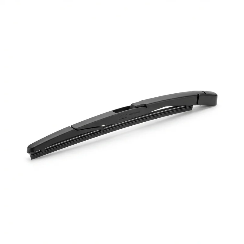 Bag viskerblad til Chevrolet Equinox EV (2024 - 2025) - 1