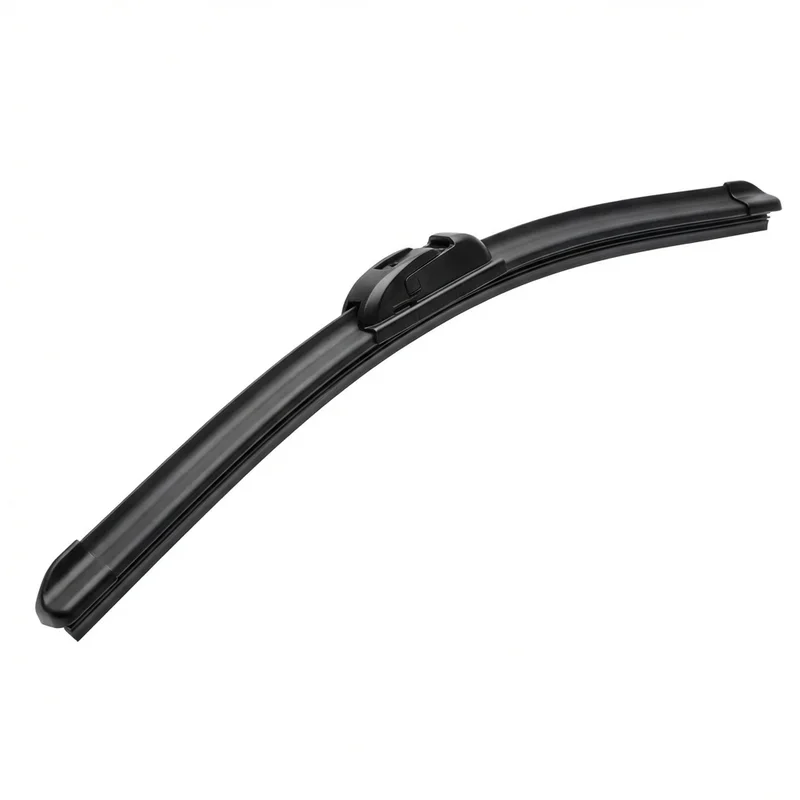 Passagerside viskerblad til Chevrolet Equinox (2005 - 2025) - 1