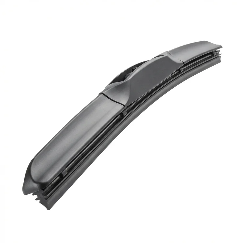 Førerside viskerblad til Chevrolet Estate (1970 - 1970) - 1