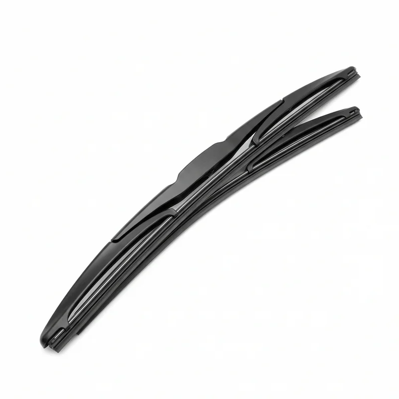 Spazzola Tergicristallo Lato Passeggero per Chevrolet Express 3500 (1996 - 2025) - 1