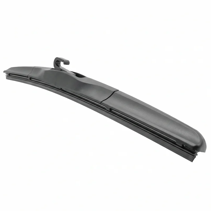 Førerside viskerblad til Chevrolet G10 (1975 - 1995) - 1