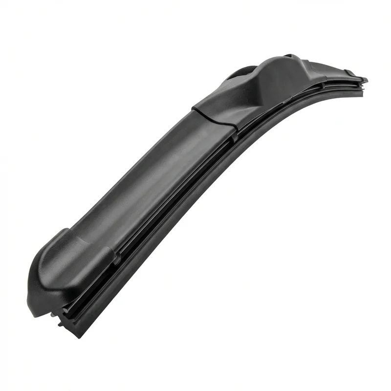 Passagerside viskerblad til Chevrolet G20 (1975 - 1995) - 1