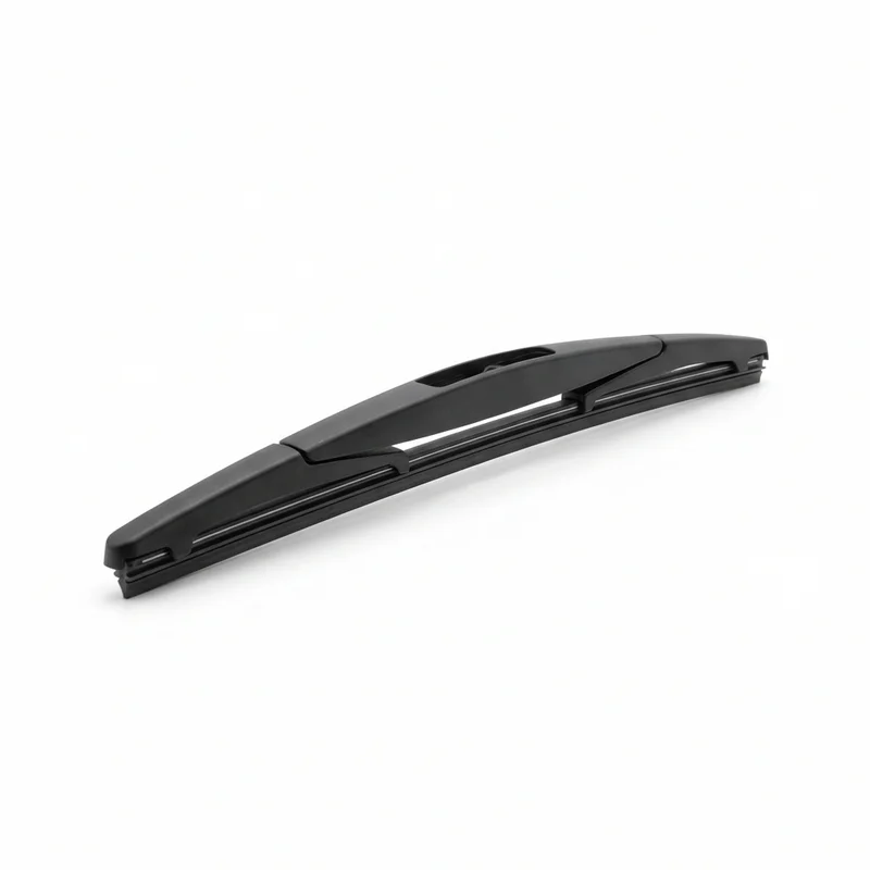 Bag viskerblad til Chevrolet G30 Van (1970 - 1974) - 1