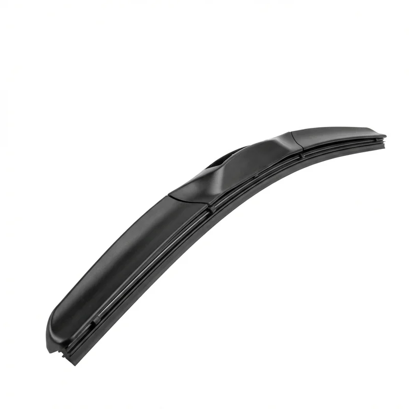 Spazzola Tergicristallo Lato Passeggero per Chevrolet Impala Limited (2014 - 2016) - 1