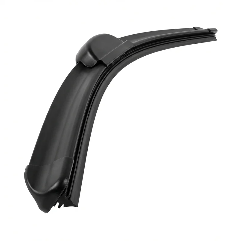 Passagerside viskerblad til Chevrolet Impala (1958 - 2020) - 1