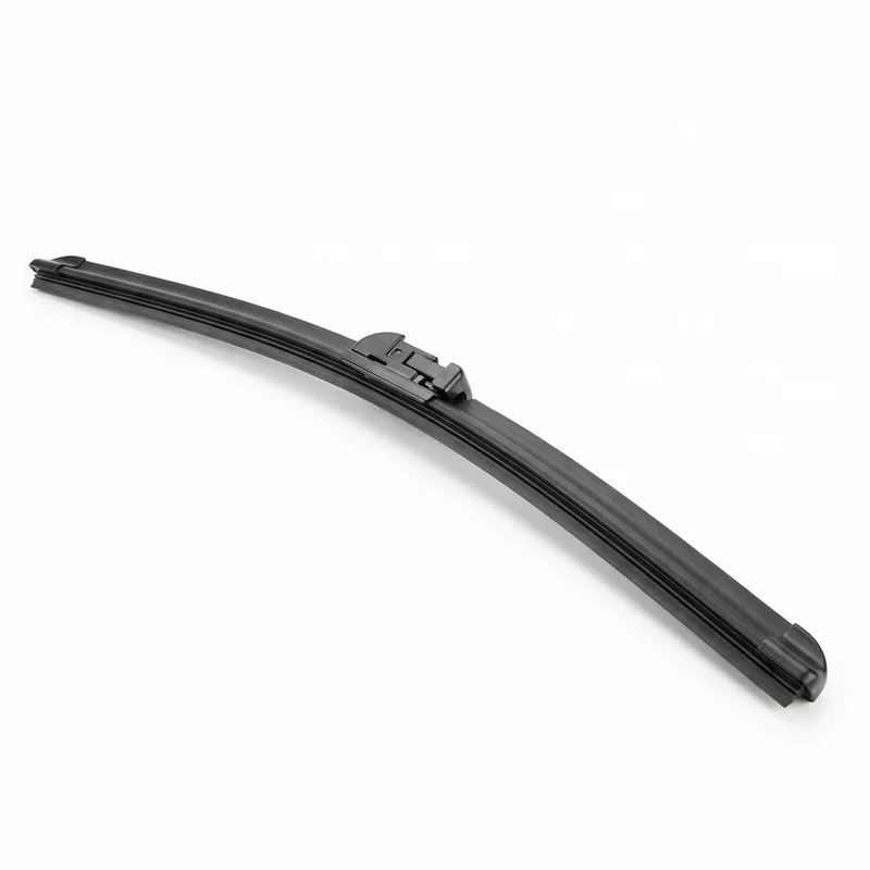 Spazzola Tergicristallo Lato Guidatore per Chevrolet K10 Pickup (1960 - 1974) - 1