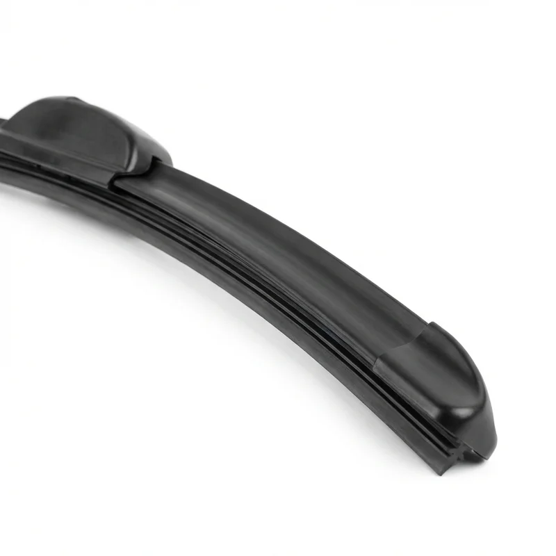 Spazzola Tergicristallo Lato Passeggero per Chevrolet K10 Pickup (1960 - 1974) - 1