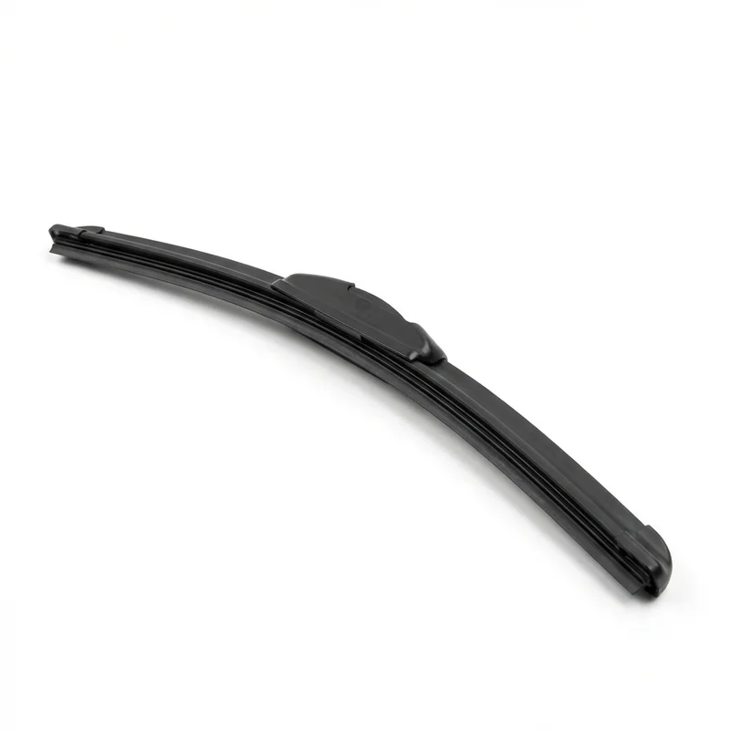 Passagerside viskerblad til Chevrolet K10 (1975 - 1986) - 1