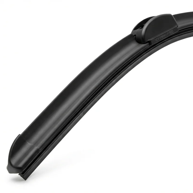 Førerside viskerblad til Chevrolet K30 (1977 - 1986) - 1