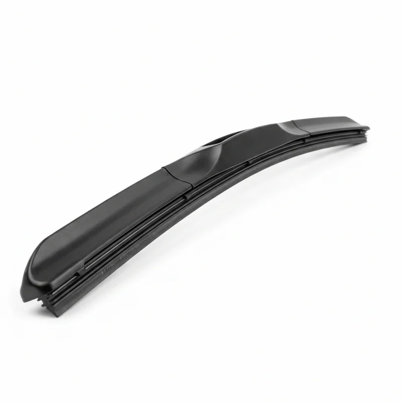 Wiper Blade Naħa tas-Sewwieq għal Chevrolet K5 Blazer (1975 - 1986) - 1