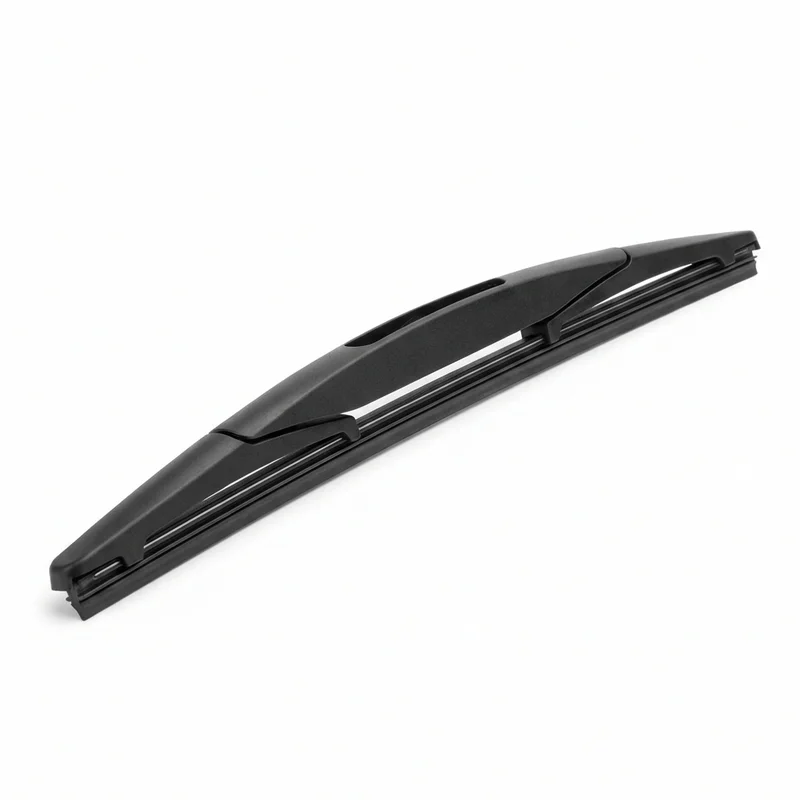 Wiper Blade Wara għal Chevrolet K5 Blazer (1975 - 1986) - 1