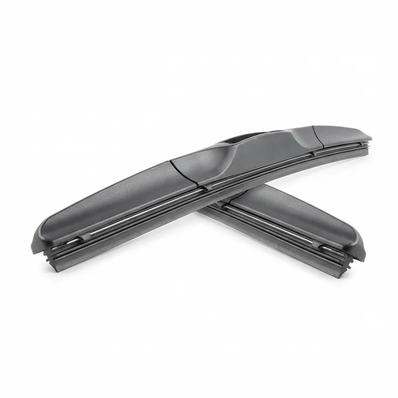 Førerside viskerblad til Chevrolet Kingswood (1970 - 1972) - 1